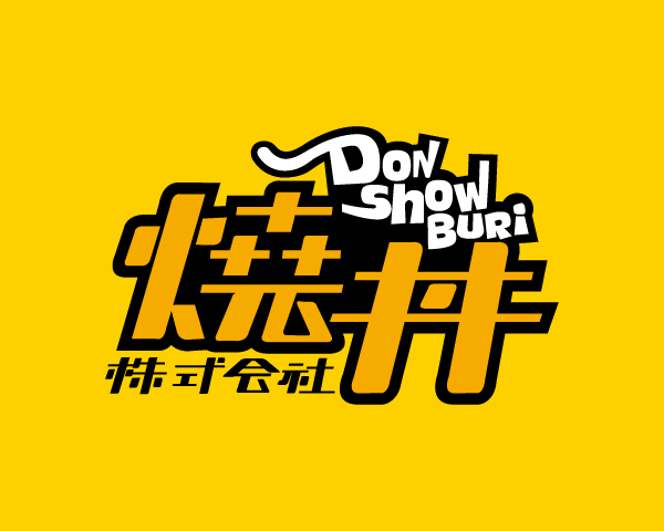 logo/
